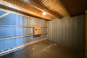 Mehr Platz, mehr Licht, mehr Du!  – Minna-Hemken-Str. 18 a & b, 26655 Westerstede – Vorschaubild 19