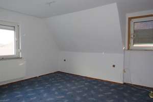 EFH mit Einliegerwohnung und Nebengelass in ruhiger Ortslage – Die vollständige Adresse der Immobilie erhältst du vom Anbieter., 38464 Groß Twülpstedt – Vorschaubild 11