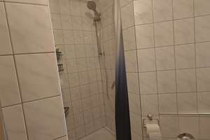 Helle 3-Zimmer-Wohnung mit Balkon – Die vollständige Adresse der Immobilie erhältst du vom Anbieter., 70180 Lehen, Stuttgart – Vorschaubild 6
