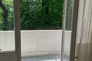 Helle 2- Zimmer Wohnung – Stahlsberg 50, 42279 Wuppertal – Vorschaubild 2