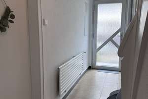 Ruhiges Mittelreihenhaus in Düsseldorf-Rath sofort bezugsfertig zu vermieten. – Die vollständige Adresse der Immobilie erhältst du vom Anbieter., 40472 Rath, Düsseldorf – Vorschaubild 34