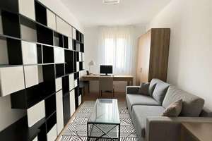 Modernes Zuhause im Grünen – großzügige Eigentumswohnung mit Süd-Balkon – 45239 Heidhausen, Essen – Vorschaubild 10