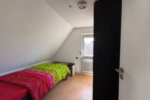 Familienfreundliche Doppelhaushälfte auf traumhaftem Grundstück in Wilhelmshaven-Voslapp – Die vollständige Adresse der Immobilie erhältst du vom Anbieter., 26388 Voslapp, Wilhelmshaven – Vorschaubild 9