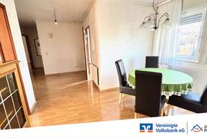 Erschwingliches Einfamilienhaus in ruhiger Lage! – Die vollständige Adresse der Immobilie erhältst du vom Anbieter., 34414 Warburg – Vorschaubild 7