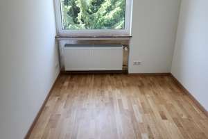 Haus in Wiesbaden Südost zu vermieten – Die vollständige Adresse der Immobilie erhältst du vom Anbieter., 65189 Südost, Wiesbaden – Vorschaubild 9