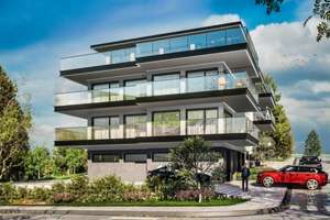 Provisionsfrei. Neubau-Eigentumswohnungen direkt a.d. Rheinpromenade.  – Die vollständige Adresse der Immobilie erhältst du vom Anbieter., 56575 Weißenthurm – Vorschaubild 10