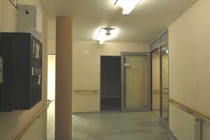 Attraktives Renditeobjekt mit 20 - Zimmer Wohneinheiten in bester Lage – Die vollständige Adresse der Immobilie erhältst du vom Anbieter., 97340 Marktbreit – Vorschaubild 2