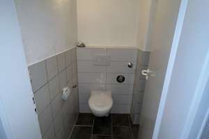 4-Zimmer-Wohnung mit Einbauküche in Ulm – Bockgasse 6, 89073 Mitte, Ulm – Vorschaubild 8