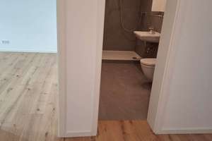 Ihr Investment im Herzen von Köln: 2 - Zimmer Wohnung modernisiert! – Die vollständige Adresse der Immobilie erhältst du vom Anbieter., 50674 Altstadt/Nord, Köln – Vorschaubild 2