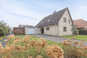 Leben, wie es zu Ihnen passt – großzügiges Wohnen mit Einliegerwohnung in Ibbenbüren/ Laggenbeck! – Die vollständige Adresse der Immobilie erhältst du vom Anbieter., 49479 Ibbenbüren – Vorschaubild 7