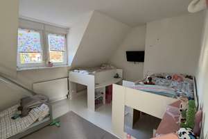 Reihenmittelhaus mit Garten in ruhiger Wohnlage – Die vollständige Adresse der Immobilie erhältst du vom Anbieter., 46240 Eigen, Bottrop – Vorschaubild 8