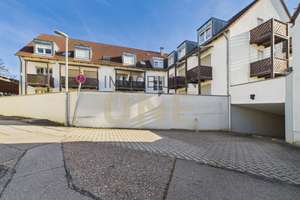 Property thumbnail 16