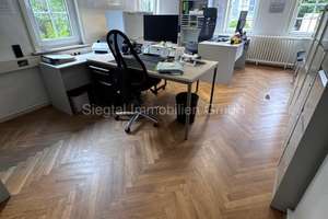 Charakter statt Standard in bester Lage von Eiserfeld – Die vollständige Adresse der Immobilie erhältst du vom Anbieter., 57080 Eiserfeld, Siegen – Vorschaubild 17