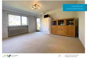 RAUMWUNDER mit herrlichem Weitblick + attraktiver ELW in begehrter - NATURNAHER - Wohnlage! – Die vollständige Adresse der Immobilie erhältst du vom Anbieter., 65199 Dotzheim, Wiesbaden – Vorschaubild 32