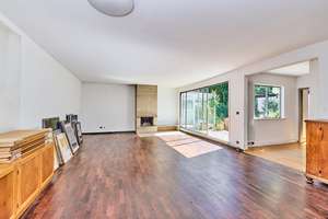 Gartenbungalow für die Familie – Die vollständige Adresse der Immobilie erhältst du vom Anbieter., 22609 Osdorf, Hamburg – Vorschaubild 6
