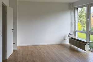 *Modernisiertes Reihenhaus* mit 6 Zimmern, Garten, Balkon & Garage in ruhiger Lage von Barsbüttel – Birkenweg 91e, 22885 Stormarn (Kreis) – Vorschaubild 16