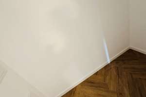 Modernes großes voll möbliertes Süd-Balkon Apartment mit Abstellkammer und Waschmaschinenanschluss!! – Glienicker Weg 136, 12489 Adlershof, Berlin – Vorschaubild 4