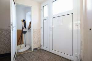 Property thumbnail 19