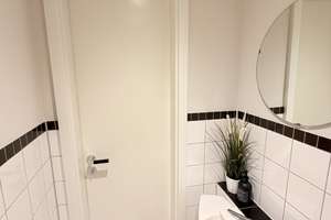 Exklusive Maisonette-Wohnung mit Galerie, Tiefgaragenstellplatz und Blick auf den Hexenturm  – Die vollständige Adresse der Immobilie erhältst du vom Anbieter., 65510 Idstein – Vorschaubild 15
