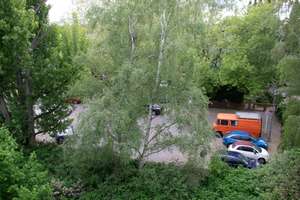 Privat an privat! Ohne Makler! Gehobene 3-Zimmer Wohnung im 4. OG mit Balkon in Berlin-Zehlendorf – Die vollständige Adresse der Immobilie erhältst du vom Anbieter., 14167 Zehlendorf, Berlin – Vorschaubild 19