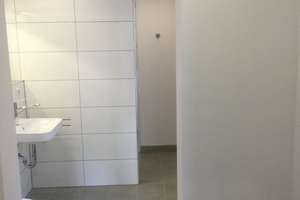 Top sanierte 2 Zimmer Wohnung nähe Wiesmoor – 26639 Wiesmoor – Vorschaubild 14