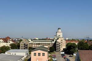 lukrativ vermietete ETW in kernsanierter Tabakfabrik – Die vollständige Adresse der Immobilie erhältst du vom Anbieter., 1277 Striesen-Ost, Dresden – Vorschaubild 7