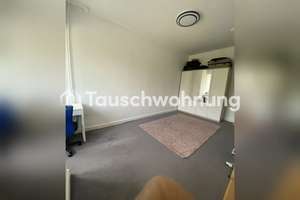Tauschwohnung: Hamburg: Suche 3-Zimmer-Wohnung zum Tausch – Die vollständige Adresse der Immobilie erhältst du vom Anbieter., 22525 Stellingen, Hamburg – Vorschaubild 3