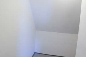 Haustiere gern gesehen ! Modernisierte und teilmöblierte 2-Zimmer-Wohnung am Maudacher Bruch – 67067 Maudach, Ludwigshafen am Rhein – Vorschaubild 12