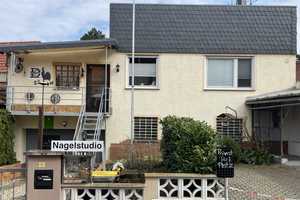 Einfamilienhaus in zentraler Lage von Heidesheim – Mainz-Bingen (Kreis) – Vorschaubild 1