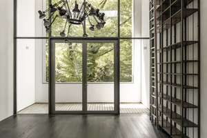 Open House im Barcode House - am 27.08. und 28.08.2026 - nur mit Voranmeldung! – Die vollständige Adresse der Immobilie erhältst du vom Anbieter., 81479 Solln, München – Vorschaubild 23