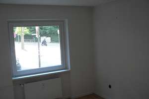 Helle 3-Zimmer Wohnung in TUHH Nähe - Besichtigung am 31.08. + 01.09. 18:30 Uhr – Eißendorfer Straße 57, 21073 Harburg (Ortsteil), Hamburg – Vorschaubild 15