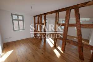 EIN PARADIES FÜR GROß & KLEIN - LEBEN IN EINER HOFREITE – Die vollständige Adresse der Immobilie erhältst du vom Anbieter., 65929 Unterliederbach, Frankfurt am Main – Vorschaubild 28