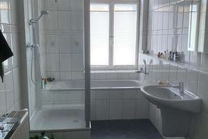 Nachmieter*in gesucht – Gründerzeit-Altbau am Kanal (Waldstraßenviertel) – Liviastraße 9, 4105 Zentrum-Nordwest, Leipzig – Vorschaubild 8
