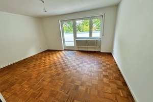Dachterrassentraum in Bestlage München-Pasing – Rembrandtstraße 8, 81241 Neupasing, München – Vorschaubild 6