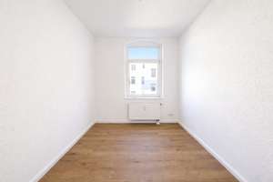 Erstbezug nach Renovierung! 4 Zimmer Wohnung mit moderner EBK im beliebten Stadtfeld-Ost – Friesenstraße 57, 39108 Stadtfeld Ost, Magdeburg – Vorschaubild 7