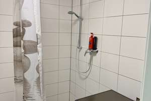 Zuhause mit 2  Zimmern in Köln Porz – Sternenberger Hof 1, 51149 Porz (Ortsteil), Köln – Vorschaubild 9