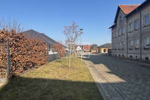 Property thumbnail 12