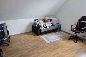 Attraktive 3-Zimmer-Dachgeschosswohnung mit herrlichem Ausblick – Die vollständige Adresse der Immobilie erhältst du vom Anbieter., 74078 Frankenbach, Heilbronn – Vorschaubild 8