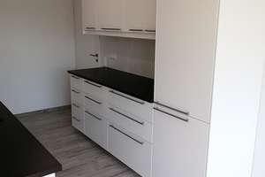 5-Zimmer-Wohnung mit 18m² Loggia, EBK, 2 Bäder TG in Stuttgart-Asemwald – Die vollständige Adresse der Immobilie erhältst du vom Anbieter., 70599 Asemwald, Stuttgart – Vorschaubild 10