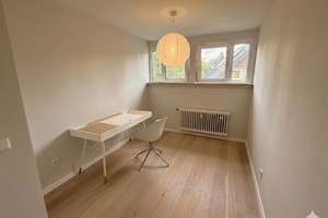 Stilvolle 80 m² Wohnung mit großer Dachterrasse – Erstbezug nach Sanierung – Die vollständige Adresse der Immobilie erhältst du vom Anbieter., 40489 Angermund, Düsseldorf – Vorschaubild 7