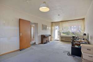 Ihr neues Zuhause zum Gestalten – Reihenmittelhaus mit Garten in Velbert – Die vollständige Adresse der Immobilie erhältst du vom Anbieter., 42549 Velbert-Mitte, Velbert – Vorschaubild 7