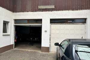 Charmantes, großzügiges Anwesen mit 2 Wohnhäusern, Scheune, Lager/Werkstatt (alte Stallungen) – Wollweg 3, 53902 Euskirchen (Kreis) – Vorschaubild 9