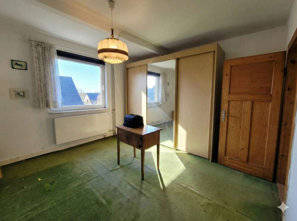 Immobilie in Urbach - Ein Haus mit Potential! Verwirklichen Sie Ihre Träume in Urbach Nähe A3! - Bild 7