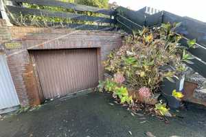 Kleines Reihenmittelhaus für Handwerker  in guter Lage von Bad Oldesloe (A3242) – Stormarn (Kreis) – Vorschaubild 25