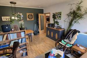 Wohnen an einer Privatstraße ! – Altstadtstrasse 115-119, 51379 Opladen, Leverkusen – Vorschaubild 6