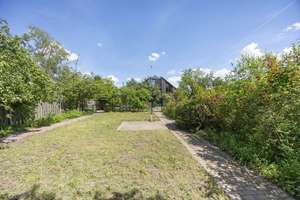 Wohnen als Statement – außergewöhnliches Architektenhaus mit Schwimmbad, Sauna und Gartenoase – Die vollständige Adresse der Immobilie erhältst du vom Anbieter., 48308 Senden – Vorschaubild 33
