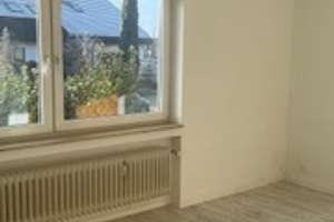 Großzügiges Wohnglück mit Weitblick: Zweifamilienhaus in ruhiger Lage von Eigenzell – Die vollständige Adresse der Immobilie erhältst du vom Anbieter., 73479 Ellwangen (Jagst) – Vorschaubild 8