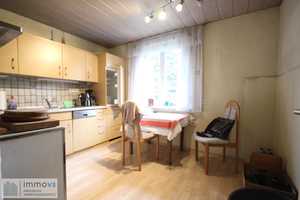 Tolles Haus für kreative Köpfe und Handwerker. – Beethovenweg 5, 88471 Biberach (Kreis) – Vorschaubild 6