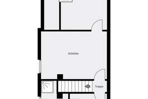 Doppelhaushälfte auf Erbpacht-Grundstück – Die vollständige Adresse der Immobilie erhältst du vom Anbieter., 41751 Viersen – Vorschaubild 29