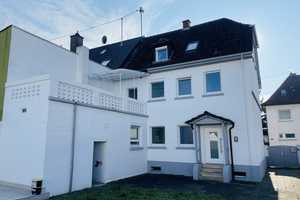 Klassischer Charme trifft Moderne: 7 Zimmer, Pool, Terrasse und flexible Nutzungsmöglichkeiten – Stützelstraße 13, 67069 Ludwigshafen am Rhein – Vorschaubild 4